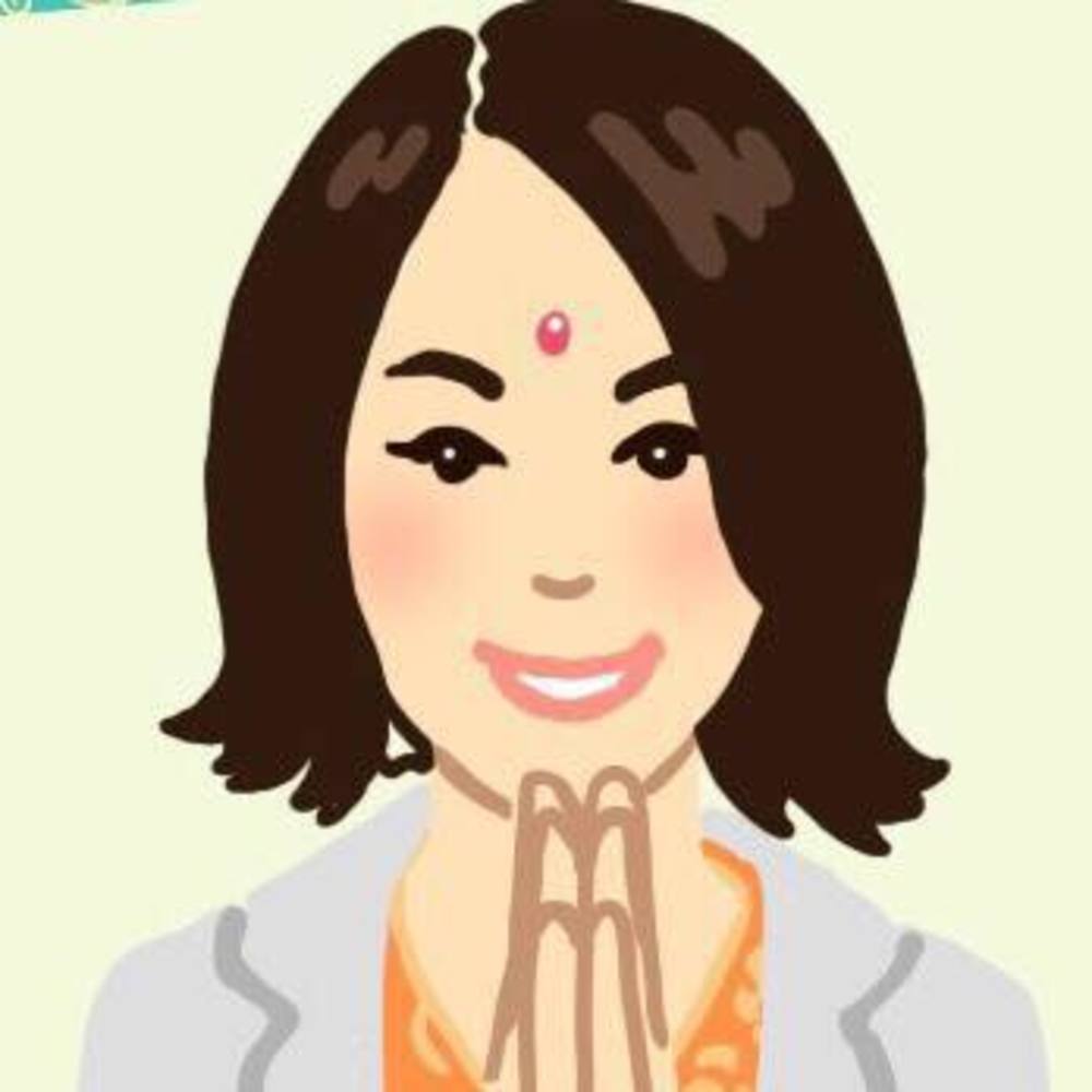 Meet your Posher, Ayumi